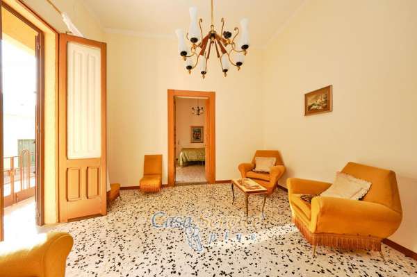 Foto Casa indipendente in vendita a Matino