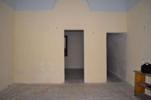 Foto Casa indipendente in vendita a Mazara Del Vallo