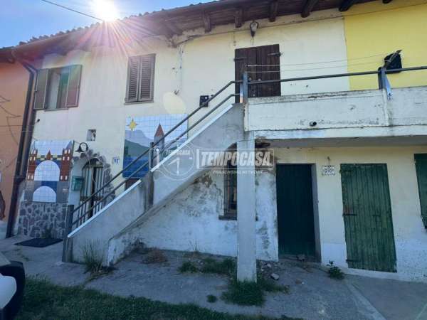 Foto Casa indipendente in vendita a Medicina