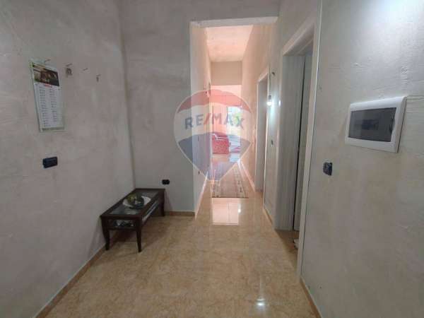 Foto Casa indipendente in vendita a Mesagne