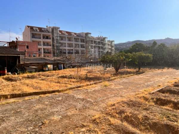 Foto Casa indipendente in vendita a Messina