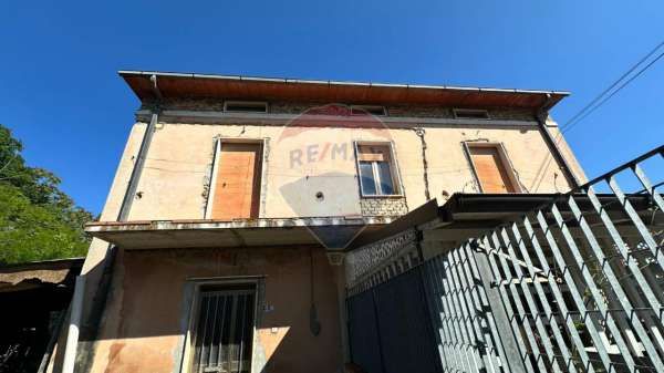 Foto Casa indipendente in vendita a Miglianico