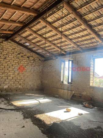 Foto Casa indipendente in vendita a Minturno