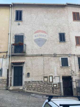 Foto Casa indipendente in vendita a Minturno