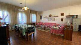 Foto Casa indipendente in vendita a Mirano