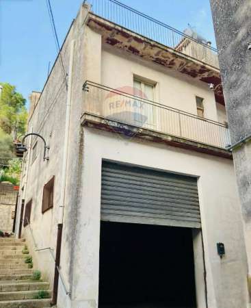 Foto Casa indipendente in vendita a Modica