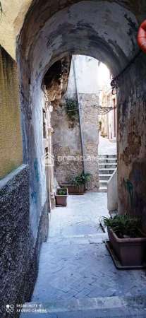 Foto Casa indipendente in vendita a Modica