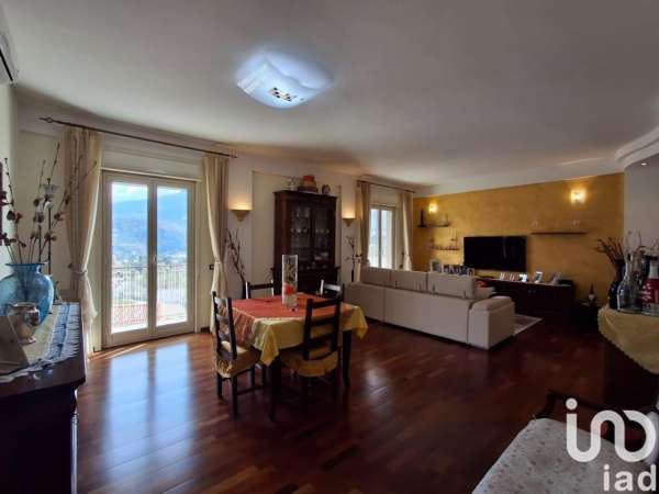 Foto Casa indipendente in vendita a Monreale