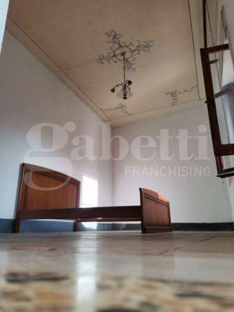 Foto Casa indipendente in vendita a Monserrato