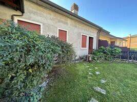 Foto Casa indipendente in vendita a Monteforte D'Alpone