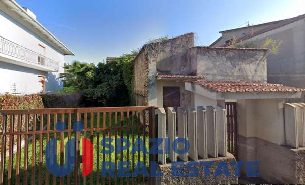Foto Casa indipendente in vendita a Montesilvano