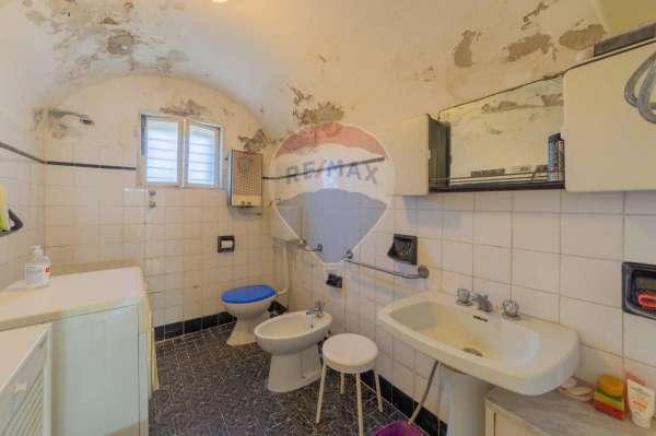 Foto Casa indipendente in vendita a Mosciano Sant'Angelo