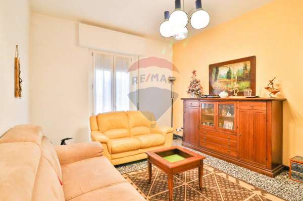 Foto Casa indipendente in vendita a Motta Baluffi