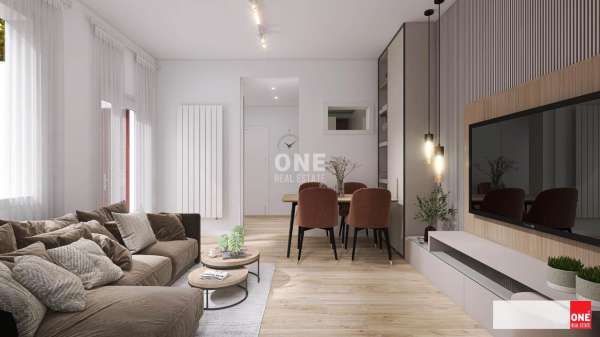 Foto Casa indipendente in vendita a Muggi�