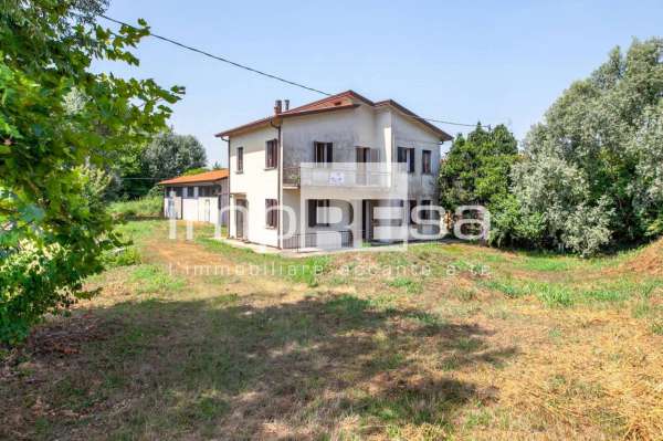 Foto Casa indipendente in vendita a Musile Di Piave