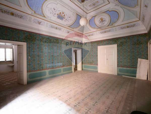 Foto Casa indipendente in vendita a Noicattaro
