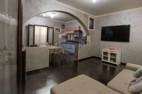 Foto Casa Indipendente in vendita a Noto