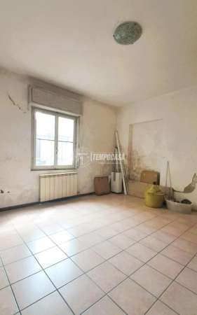 Foto Casa indipendente in vendita a Nova Milanese