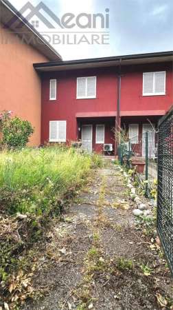 Foto Casa indipendente in Vendita a Opera