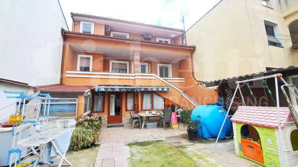 Foto Casa indipendente in vendita a Oristano