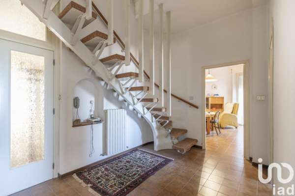 Foto Casa indipendente in vendita a Osimo