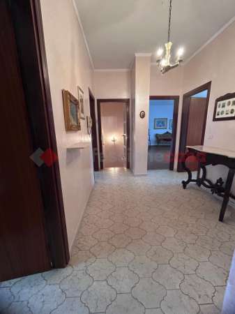 Foto Casa indipendente in vendita a Ostuni