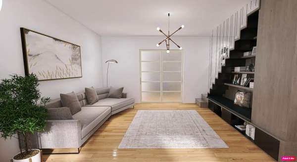 Foto Casa indipendente in vendita a Pace Del Mela