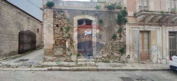 Foto Casa Indipendente in vendita a Pachino