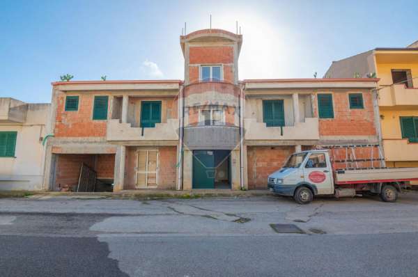 Foto Casa indipendente in vendita a Pachino