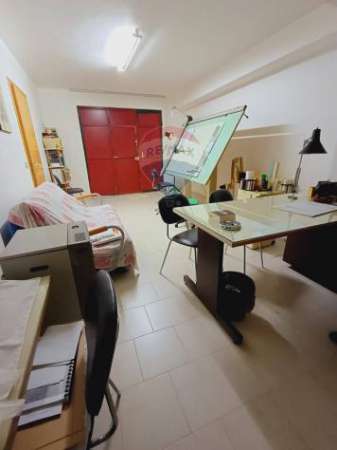 Foto Casa Indipendente in vendita a Pachino
