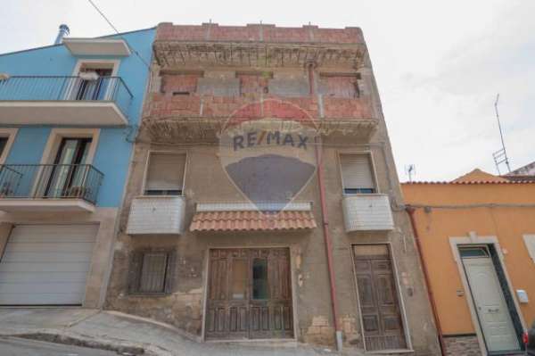 Foto Casa Indipendente in vendita a Pachino