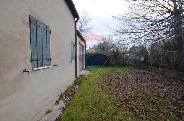 Foto Casa indipendente in vendita a Padova