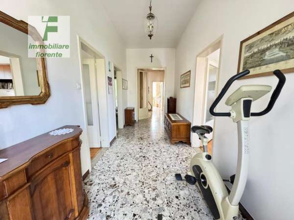 Foto Casa indipendente in vendita a Padova