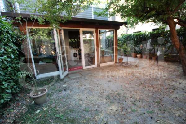 Foto Casa indipendente in vendita a Padova