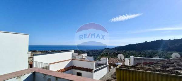 Foto Casa indipendente in vendita a Pagliara