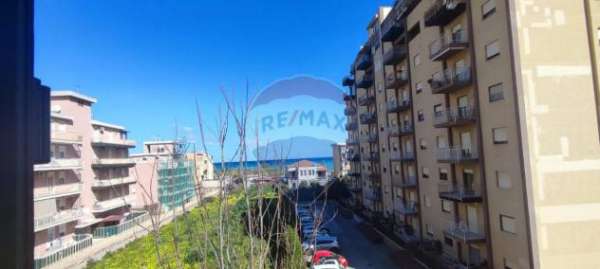 Foto Casa indipendente in vendita a Palermo - 40 locali 720mq