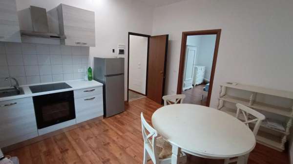 Foto Casa indipendente in vendita a Perugia