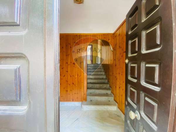 Foto Casa indipendente in vendita a Piazza Armerina
