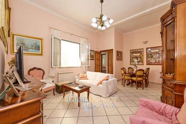 Foto Casa indipendente in vendita a Poggiardo