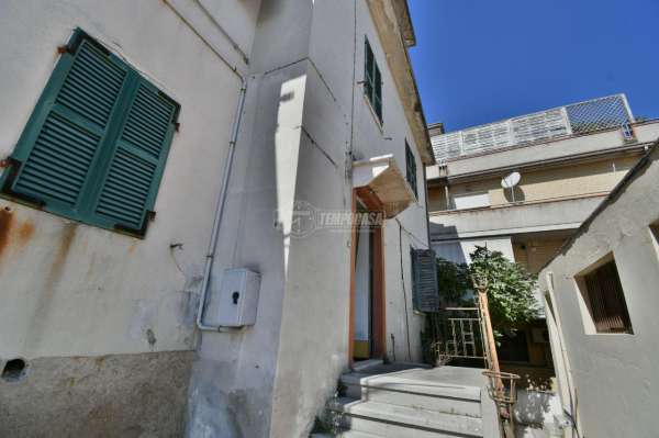 Foto Casa indipendente in vendita a Porto Sant'Elpidio