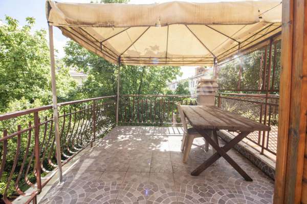 Foto Casa indipendente in vendita a Prato
