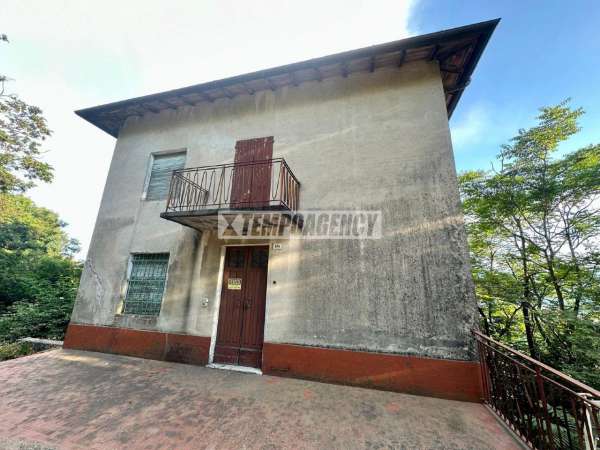 Foto Casa indipendente in vendita a Prignano Sulla Secchia
