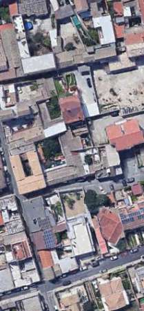 Foto Casa indipendente in vendita a Quartucciu - 4 locali 160mq