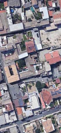 Foto Casa indipendente in vendita a Quartucciu