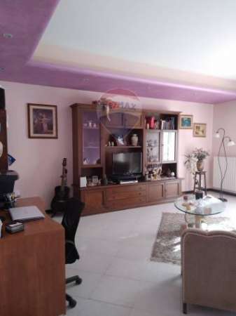 Foto Casa Indipendente in vendita a Ragusa, Villa Pax