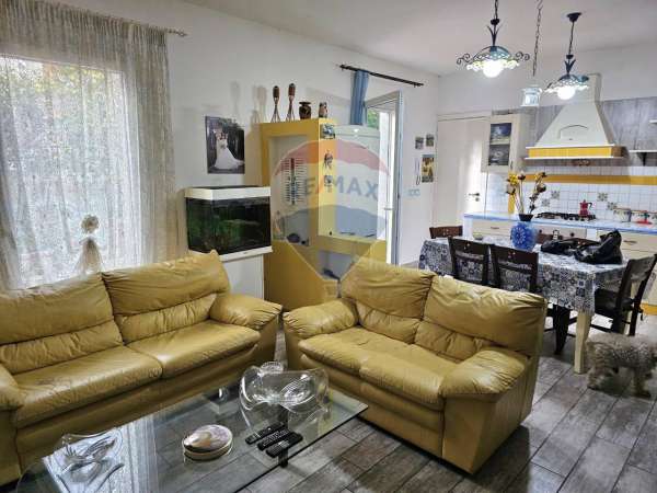 Foto Casa indipendente in vendita a Ragusa