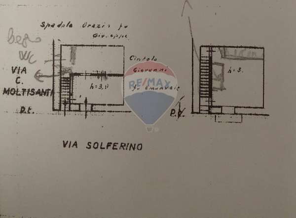 Foto Casa indipendente in vendita a Ragusa