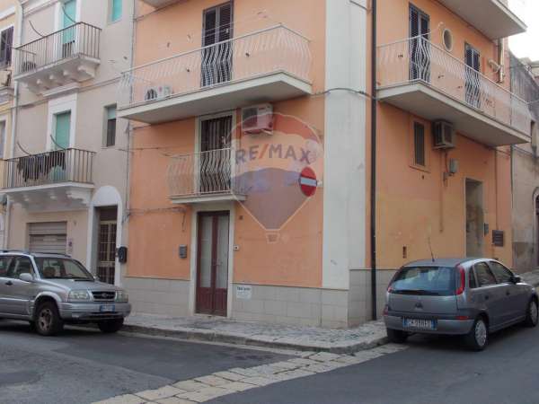 Foto Casa indipendente in vendita a Ragusa