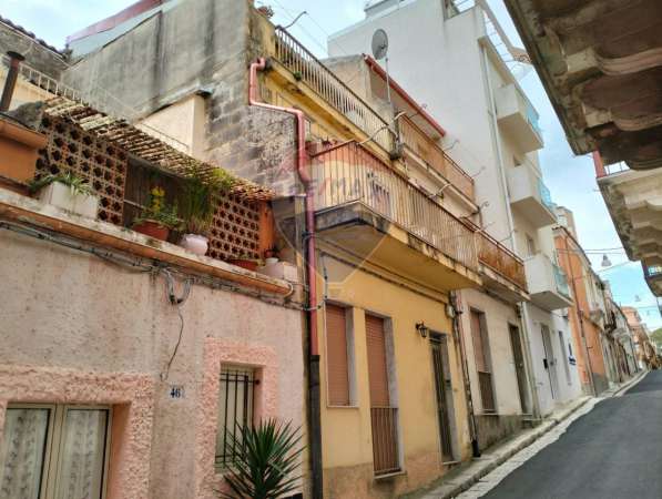 Foto Casa indipendente in vendita a Ragusa