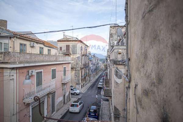 Foto Casa indipendente in vendita a Ragusa